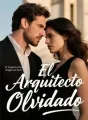 El Arquitecto Olvidado cover