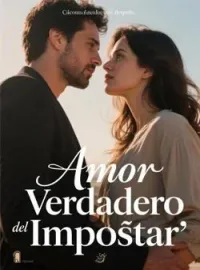 Amor Verdadero del Impostar
