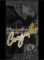 Destino Cruzados cover