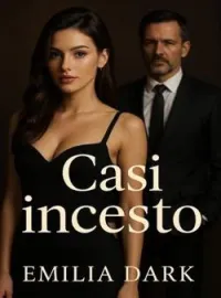 Casi incesto