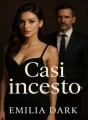 Casi incesto cover