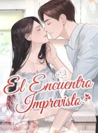 El Encuentro Imprevisto