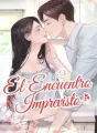 El Encuentro Imprevisto cover