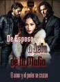De Esposa a Jefa de la Mafia cover