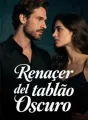 Renacer del tablao oscuro cover
