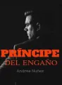 Principe del Engaño (#1 P.M) cover