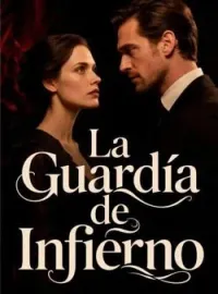 La Guardía de Infierno