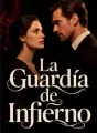 La Guardía de Infierno cover