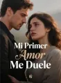 Mi Primer Amor Me Duele cover