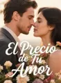 El Precio de Tu Amor cover