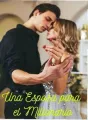 Una esposa para el millonario cover