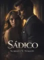 Sádico  cover