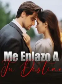 Me Enlazo A Tu Destino