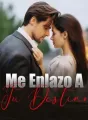 Me Enlazo A Tu Destino cover