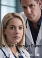 Doctor Gonzalo Daver  cover