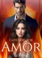 Cayendo Por Amor cover