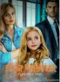 Flor Naranja cover