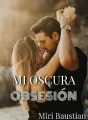 Mi oscura obsesión cover