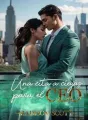 Una cita a ciegas para el CEO cover