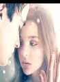 Mi Destino Eres Tu cover