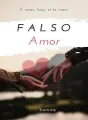 Falso amor cover