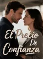 El Precio De Confianza cover