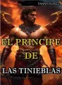 EL PRÍNCIPE DE LAS TINIEBLAS cover