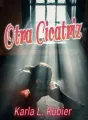 Otra cicatriz cover