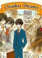 Otaku drams cover