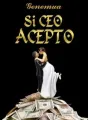 SI CEO, ACEPTO cover