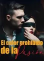 El calor prohibido de la pasión cover