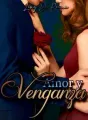 • AMOR Y VENGANZA • cover