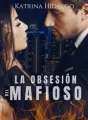 La obsesión del mafioso alemán cover