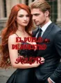 El Duelo De Nuestro Amor cover