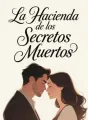 La Hacienda de los Secretos Muertos cover