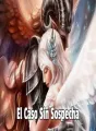 El caso sin sospecha ( El misterio aguarda) cover