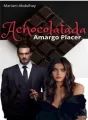 Achocolatada - AMARGO PLACER cover