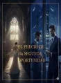 El precio de la segunda oportunidad cover