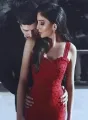 Un ninõ malo cover