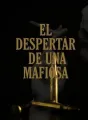 El Despertar de una MAFIOSA cover