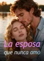 La esposa que nunca amó cover