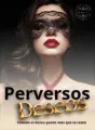 Perversos Deseos cover