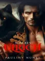 ALFA REY ULRICH cover