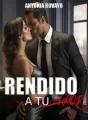 RENDIDO A TU AMOR cover