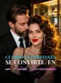 Cuando la Confianza se Convirtió en un Puñal Envenenado cover