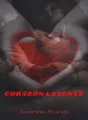 CORAZON LATENTE cover