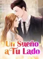 Un Sueño a Tu Lado cover
