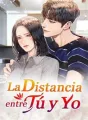 La Distancia entre Tú y Yo cover