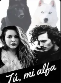 Tu, mi alfa