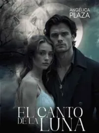 EL CANTO DE LA LUNA ©